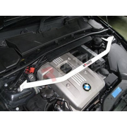 BMW 3 E90 325 /E92 Ultra-R Ultra-R предна Горна разпънка