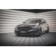 Бодикит и визуални аксесоари Преден сплитер Mercedes-Benz E W213 | race-shop.bg