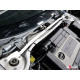 Разпънки Audi TT 8J 06+/TTS Quattro 08+ Ultra-R предна Горна разпънка | race-shop.bg