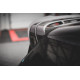 Бодикит и визуални аксесоари Спойлер V.2 Volkswagen Golf 8 R-Performance / GTI Clubsport | race-shop.bg
