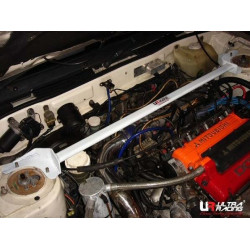 Mitsubishi Galant 87-93 VR4 UltraRacing предна Горна разпънка