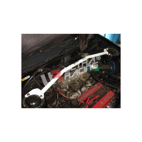 Разпънки Toyota Corolla AE80/82 UltraRacing предна Горна разпънка | race-shop.bg