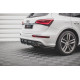 Бодикит и визуални аксесоари Задни странични сплитери Audi SQ5 Mk1 (8R) | race-shop.bg