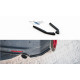Бодикит и визуални аксесоари Задни странични сплитери V.2 Honda Accord Mk7 Type-S | race-shop.bg