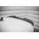 Бодикит и визуални аксесоари Спойлер V.2 Audi RS3 / S3 / A3 S-Line Sportback 8Y | race-shop.bg