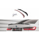 Бодикит и визуални аксесоари Спойлер BMW 3 G20 | race-shop.bg