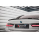 Бодикит и визуални аксесоари Спойлер BMW 3 G20 | race-shop.bg