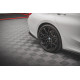 Бодикит и визуални аксесоари Задни странични сплитери BMW 3 G20 / G21 | race-shop.bg