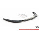Бодикит и визуални аксесоари Преден сплитер V.5 BMW 3 G20 / G21 M-Pack | race-shop.bg
