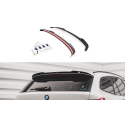 Спойлер BMW 3 Touring G21 M-Pack