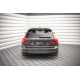Бодикит и визуални аксесоари Спойлер Volvo V90 Mk2 | race-shop.bg