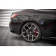Бодикит и визуални аксесоари MAXTON DESIGN задни странични сплитери за BMW 4 M-Pack G22, V2 | race-shop.bg