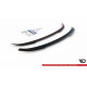 Бодикит и визуални аксесоари Спойлер Kia XCeed Mk1 | race-shop.bg