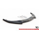 Бодикит и визуални аксесоари Преден сплитер Infiniti Q60 S Mk2 | race-shop.bg