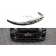 Бодикит и визуални аксесоари MAXTON DESIGN преден сплитер за BMW 2 Gran Coupe M-Pack / M235i F44, V1 | race-shop.bg