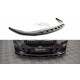 Бодикит и визуални аксесоари Преден сплитер V.2 BMW 2 Gran Coupe M-Pack / M235i F44 | race-shop.bg
