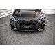 Бодикит и визуални аксесоари Преден сплитер V.2 BMW 2 Gran Coupe M-Pack / M235i F44 | race-shop.bg