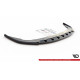 Бодикит и визуални аксесоари Преден сплитер V.2 BMW 2 Gran Coupe M-Pack / M235i F44 | race-shop.bg