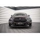Бодикит и визуални аксесоари MAXTON DESIGN преден сплитер за BMW 2 Gran Coupe M-Pack / M235i F44, V3 | race-shop.bg