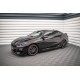 Бодикит и визуални аксесоари Странични прагове Дифузори V.2 BMW 2 Gran Coupe M-Pack / M235i F44 | race-shop.bg
