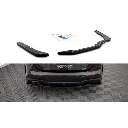 Задни странични сплитери BMW 2 Gran Coupe M-Pack F44