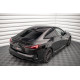 Бодикит и визуални аксесоари Удължението на задното стъкло BMW 2 Gran Coupe M-Pack / M235i F44 | race-shop.bg
