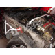 Разпънки Nissan Sunny 91-94 B13 UltraRacing 3-точки разпънка за калник | race-shop.bg