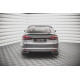 Бодикит и визуални аксесоари Задни странични сплитери V.2 Ford Mondeo ST-Line Mk5 Facelift | race-shop.bg