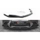 Бодикит и визуални аксесоари Преден сплитер V.2 Lexus GS F Sport Mk4 (L10) | race-shop.bg