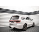 Бодикит и визуални аксесоари Спойлер Dodge Durango RT Mk3 | race-shop.bg