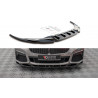 BM-7-11F-MPACK-FD2T