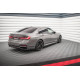 Бодикит и визуални аксесоари MAXTON DESIGN дифузьори за прагове на BMW 7 M-Pack G11 Facelift | race-shop.bg