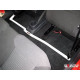 Разпънки Audi A1 10+/ VW Polo 09-13 6R +GTI Ultra-R вътрешни разпънки | race-shop.bg