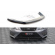 Бодикит и визуални аксесоари Преден сплитер V.2 Seat Leon FR / Cupra Mk3 | race-shop.bg