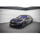 Бодикит и визуални аксесоари Преден сплитер V.3 BMW 8 Coupe G15 / 8 Gran Coupe M-pack G16 | race-shop.bg