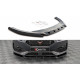 MAXTON DESIGN преден сплитер за Cupra Leon, V3