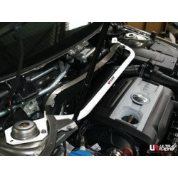 VW Passat CC / R36 AWD 05-10 Ultra-R 2P предна Горна разпънка