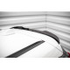 Бодикит и визуални аксесоари Спойлер Honda Civic Tourer Mk9 | race-shop.bg