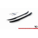 Бодикит и визуални аксесоари Спойлер Honda Civic Tourer Mk9 | race-shop.bg