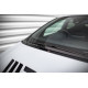 Бодикит и визуални аксесоари УДЪЛЖЕНИЕ НА КАПАК Ford Fiesta Standard/ ST-Line/ ST | race-shop.bg
