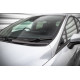 Бодикит и визуални аксесоари УДЪЛЖЕНИЕ НА КАПАК Ford Fiesta Standard/ ST-Line/ ST | race-shop.bg