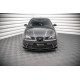 Бодикит и визуални аксесоари Преден сплитер V.2 Seat Ibiza Cupra Mk3 | race-shop.bg