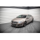 Бодикит и визуални аксесоари Странични прагове Дифузори V.2 Volkswagen Passat CC | race-shop.bg