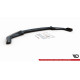 Бодикит и визуални аксесоари MAXTON DESIGN преден сплитер за BMW M2 Competition F87, V2 | race-shop.bg