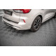Бодикит и визуални аксесоари Задни странични сплитери Ford Kuga ST-Line Mk3 | race-shop.bg