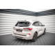 Бодикит и визуални аксесоари Задни странични сплитери Ford Kuga ST-Line Mk3 | race-shop.bg