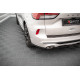 Бодикит и визуални аксесоари Задни странични сплитери Ford Kuga ST-Line Mk3 | race-shop.bg