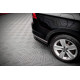 Бодикит и визуални аксесоари Задни странични сплитери Volkswagen Passat B8 Facelift | race-shop.bg