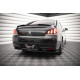Бодикит и визуални аксесоари Спойлер Peugeot 508 GT Mk1 Facelift | race-shop.bg