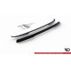 Бодикит и визуални аксесоари Спойлер Volkswagen Touareg R-Line Mk3 | race-shop.bg